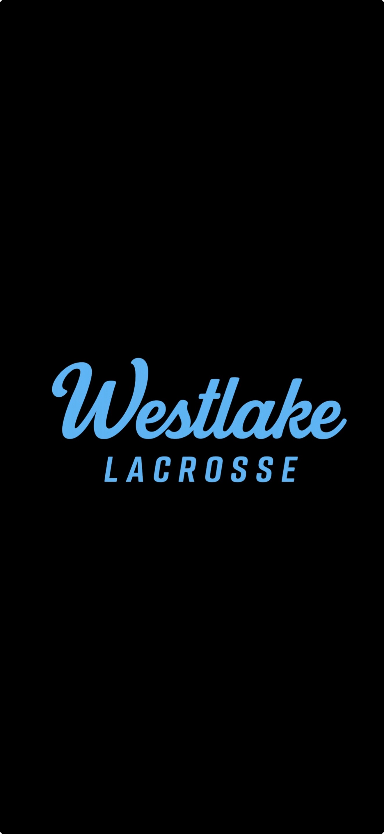 Westlake Lacrosse